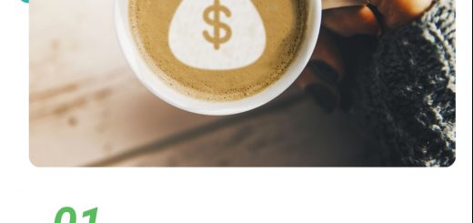 誰說小資不能用儲蓄險理財?省下一天一杯咖啡的錢也能買國泰人壽iMoney利率變動型年金保險_IRR分析 - 國泰 - 儲蓄保險王